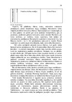 Research Papers 'Hansabankas mārketinga vadīšanas sistēmas analīze', 26.