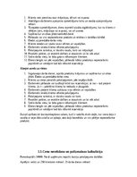 Business Plans 'Pakalpojumu sniegšanas organizācija, skaistumkopšana', 5.