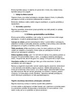 Business Plans 'Pakalpojumu sniegšanas organizācija, skaistumkopšana', 12.