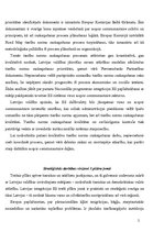 Research Papers 'Eiropas Savienības tiesiskā politika', 2.