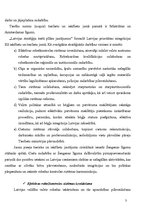 Research Papers 'Eiropas Savienības tiesiskā politika', 3.