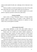 Research Papers 'Eiropas Savienības tiesiskā politika', 10.