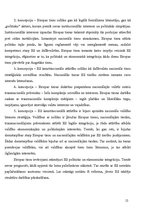 Research Papers 'Eiropas Savienības tiesiskā politika', 12.