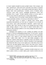 Essays 'Labā ticība cilvēktiesībās', 4.