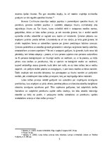 Essays 'Labā ticība cilvēktiesībās', 5.