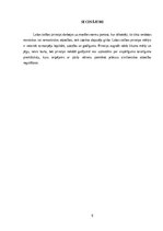 Essays 'Labā ticība cilvēktiesībās', 6.