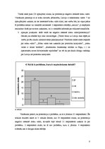 Research Papers 'Iedzīvotāju viedoklis par prostitūciju', 6.