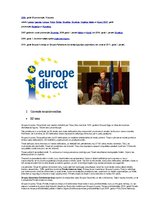 Research Papers 'Eiropas Savienība', 2.