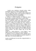 Research Papers 'Zvaigzne latviešu mitoloģijā', 10.