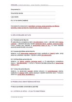 Samples 'Proskura veidne', 3.