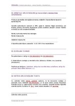 Samples 'Proskura veidne', 6.