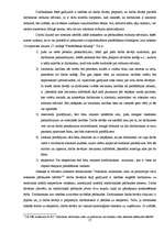 Research Papers 'Darbinieku tiesības un pienākumi izbeidzot darba tiesiskās attiecības', 17.