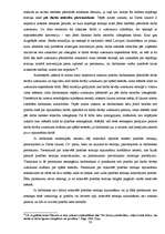 Research Papers 'Darbinieku tiesības un pienākumi izbeidzot darba tiesiskās attiecības', 38.