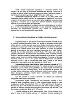 Summaries, Notes 'Starptautisko organizāciju tiesībsubjektīva. Starptautiskie tribunāli un to darb', 2.