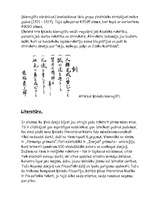 Research Papers 'Senā Ķīna', 7.