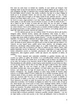 Research Papers 'Lūcijs Annējs Seneka "Vēstules Lucīlijam par ētiku" analīze: "Par ceļojumu nespē', 4.