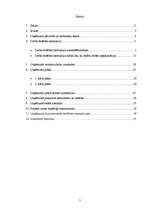 Practice Reports 'Au­to­ser­vi­sa spe­ci­ālis­ta kva­li­fi­kā­ci­jas prak­ses at­skai­te', 2.