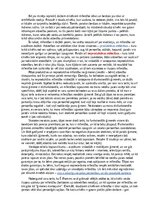 Essays 'Ēriha Fromma grāmatas “Mīlestības māksla” apskats un analīze', 3.