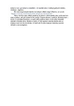 Essays 'Ēriha Fromma grāmatas “Mīlestības māksla” apskats un analīze', 4.