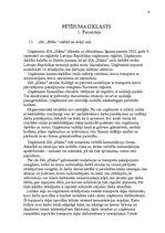 Research Papers 'SIA "Hikko" mārketinga vides un stratēģijas analīze un darbības plānošana', 4.