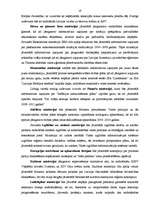 Research Papers 'Latvijas premjerministra Ivara Godmaņa darba atspoguļojums Latvijas presē', 19.