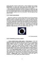 Research Papers 'No visuma līdz pat saules sistēmai', 6.