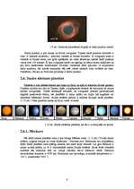 Research Papers 'No visuma līdz pat saules sistēmai', 9.