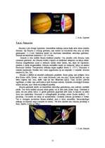 Research Papers 'No visuma līdz pat saules sistēmai', 13.