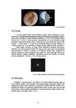 Research Papers 'No visuma līdz pat saules sistēmai', 16.