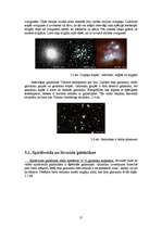 Research Papers 'No visuma līdz pat saules sistēmai', 21.