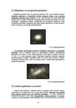 Research Papers 'No visuma līdz pat saules sistēmai', 23.