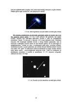 Research Papers 'No visuma līdz pat saules sistēmai', 24.