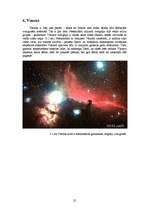 Research Papers 'No visuma līdz pat saules sistēmai', 25.