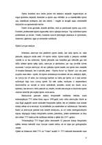 Summaries, Notes 'Sporta un mediju attiecības', 4.