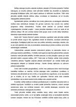 Term Papers 'Latvijas un ārzemju pieredze kvalitātes vadības sistēmas ieviešanā valsts pārval', 23.