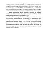 Research Papers 'Endogenitāte un enzogenitāte', 6.