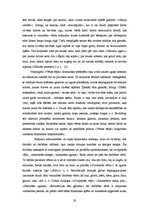 Research Papers 'Raiņa dzejoļu krājuma "Vētras sēja" analīze', 20.