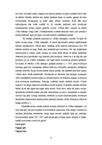 Research Papers 'Raiņa dzejoļu krājuma "Vētras sēja" analīze', 21.