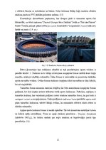 Term Papers 'Olimpisko stadionu arhitektūra', 21.