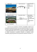 Term Papers 'Olimpisko stadionu arhitektūra', 27.