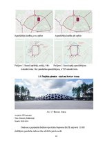 Term Papers 'Olimpisko stadionu arhitektūra', 45.