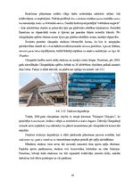 Term Papers 'Olimpisko stadionu arhitektūra', 49.