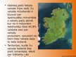 Presentations 'Īrija', 5.