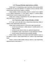 Research Papers 'Latvijas nodokļu politika', 12.