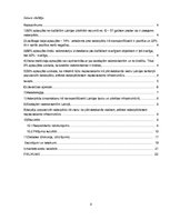 Research Papers 'Velonovietnes Latvijā - tirgus izpēte', 3.