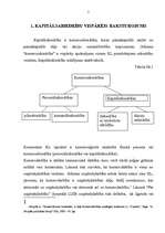 Research Papers 'Kapitālsabiedrību dibināšana un likvidācija', 5.