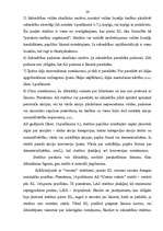 Research Papers 'Kapitālsabiedrību dibināšana un likvidācija', 26.