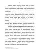 Research Papers 'Kapitālsabiedrību dibināšana un likvidācija', 45.