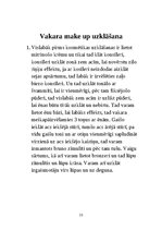 Research Papers 'Klienta koptēla veidošana', 15.