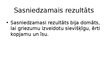 Research Papers 'Klienta koptēla veidošana', 74.